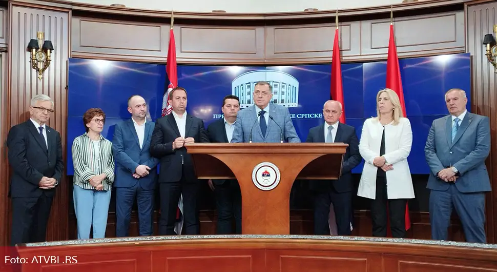 dodik pres 1.webp